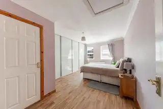 17 Lineybrook CottagesImage 15