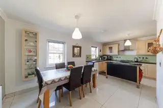 17 Lineybrook CottagesImage 7