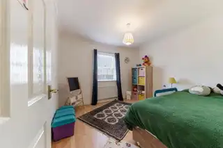 17 Lineybrook CottagesImage 20