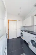 17 Lineybrook CottagesImage 26