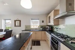 17 Lineybrook CottagesImage 10