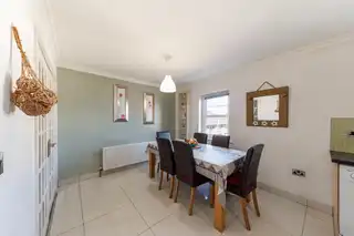 17 Lineybrook CottagesImage 12