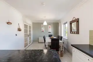 17 Lineybrook CottagesImage 11