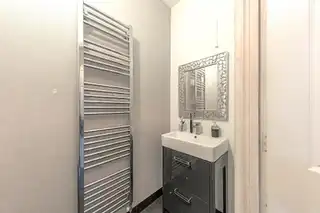 17 Lineybrook CottagesImage 27