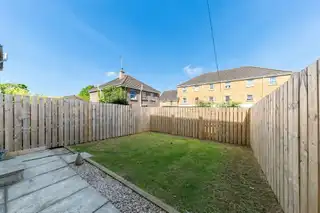17 Lineybrook CottagesImage 28