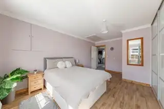 17 Lineybrook CottagesImage 17