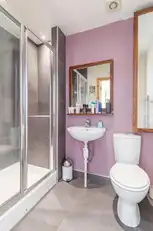 17 Lineybrook CottagesImage 18