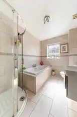 17 Lineybrook CottagesImage 24