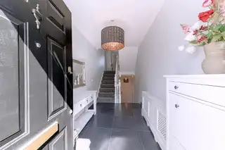 17 Lineybrook CottagesImage 2