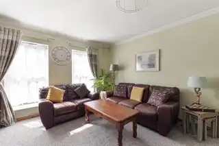 17 Lineybrook CottagesImage 6