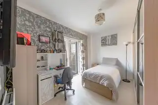 17 Lineybrook CottagesImage 21