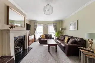 17 Lineybrook CottagesImage 4
