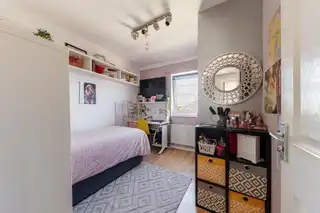 17 Lineybrook CottagesImage 19