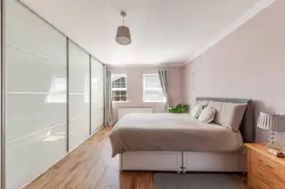 17 Lineybrook CottagesImage 16