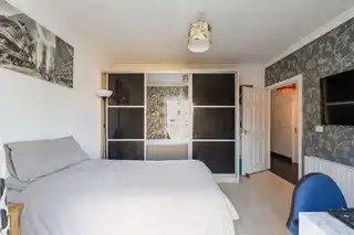 17 Lineybrook CottagesImage 23
