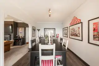 17A Bar Hall RoadImage 22
