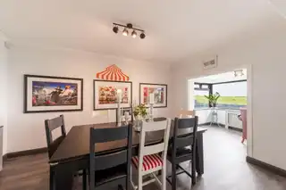 17A Bar Hall RoadImage 24