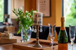 17A Bar Hall RoadImage 30
