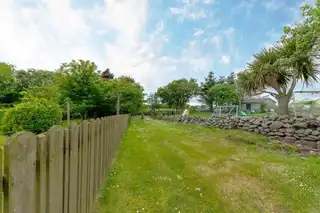 18 Shore RoadImage 27