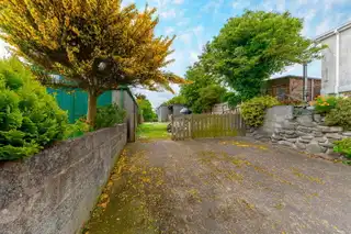 18 Shore RoadImage 26