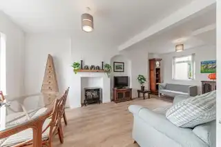 18 Shore RoadImage 6