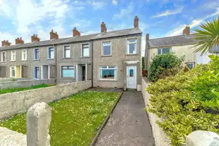Image 1 for 18 Shore Road