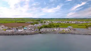 18 Shore RoadImage 2