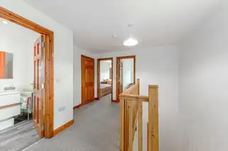 57 High StreetImage 19