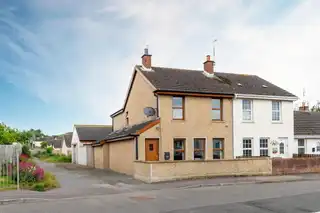 Image 1 for 57 High Street