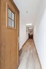 57 High StreetImage 3