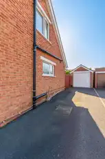 43 Killaire ParkImage 34