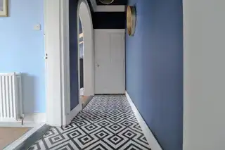1 Kary Hill HouseImage 18