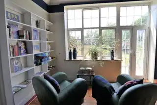 1 Kary Hill HouseImage 17