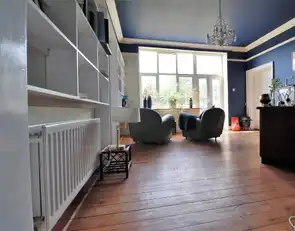 1 Kary Hill HouseImage 15