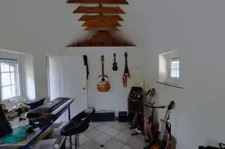 1 Kary Hill HouseImage 33