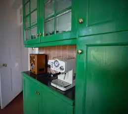 1 Kary Hill HouseImage 32