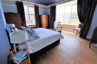 1 Kary Hill HouseImage 22