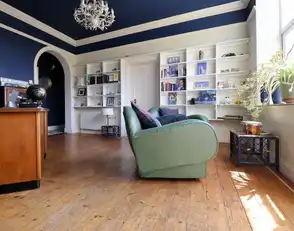 1 Kary Hill HouseImage 13