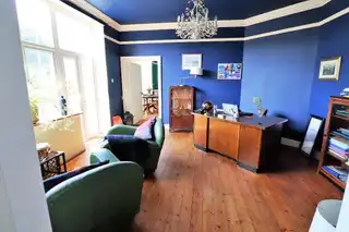 1 Kary Hill HouseImage 16