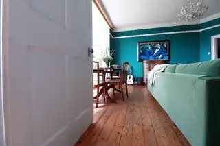 1 Kary Hill HouseImage 11