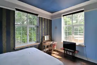 1 Kary Hill HouseImage 26