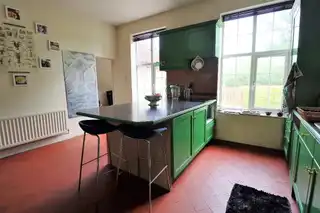 1 Kary Hill HouseImage 30