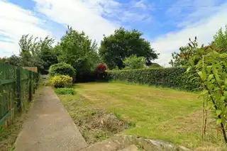 1 Kary Hill HouseImage 3