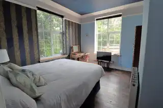 1 Kary Hill HouseImage 25