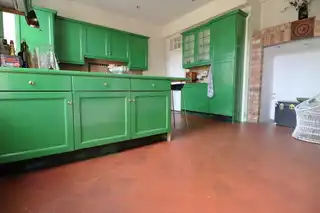 1 Kary Hill HouseImage 31