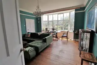 1 Kary Hill HouseImage 6