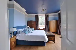 1 Kary Hill HouseImage 21