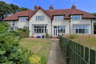 Image 1 for 1 Kary Hill House
