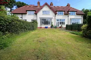 1 Kary Hill HouseImage 2
