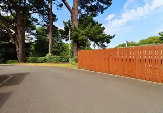 1 Kary Hill HouseImage 35